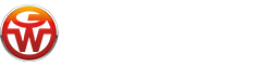 萍鄉(xiāng)市水利水電建設(shè)有限責(zé)任公司